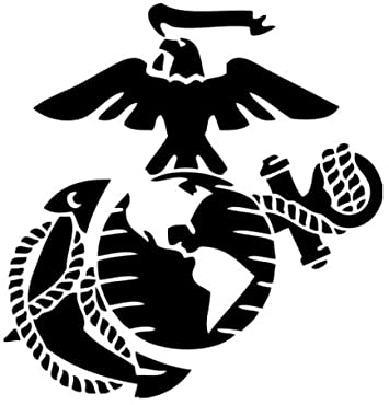 USMC