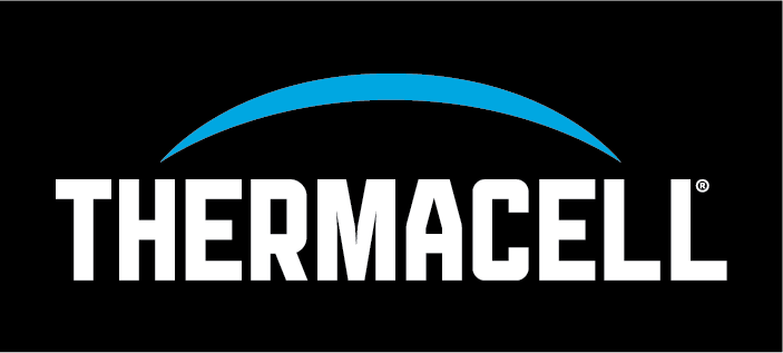 Thermacell