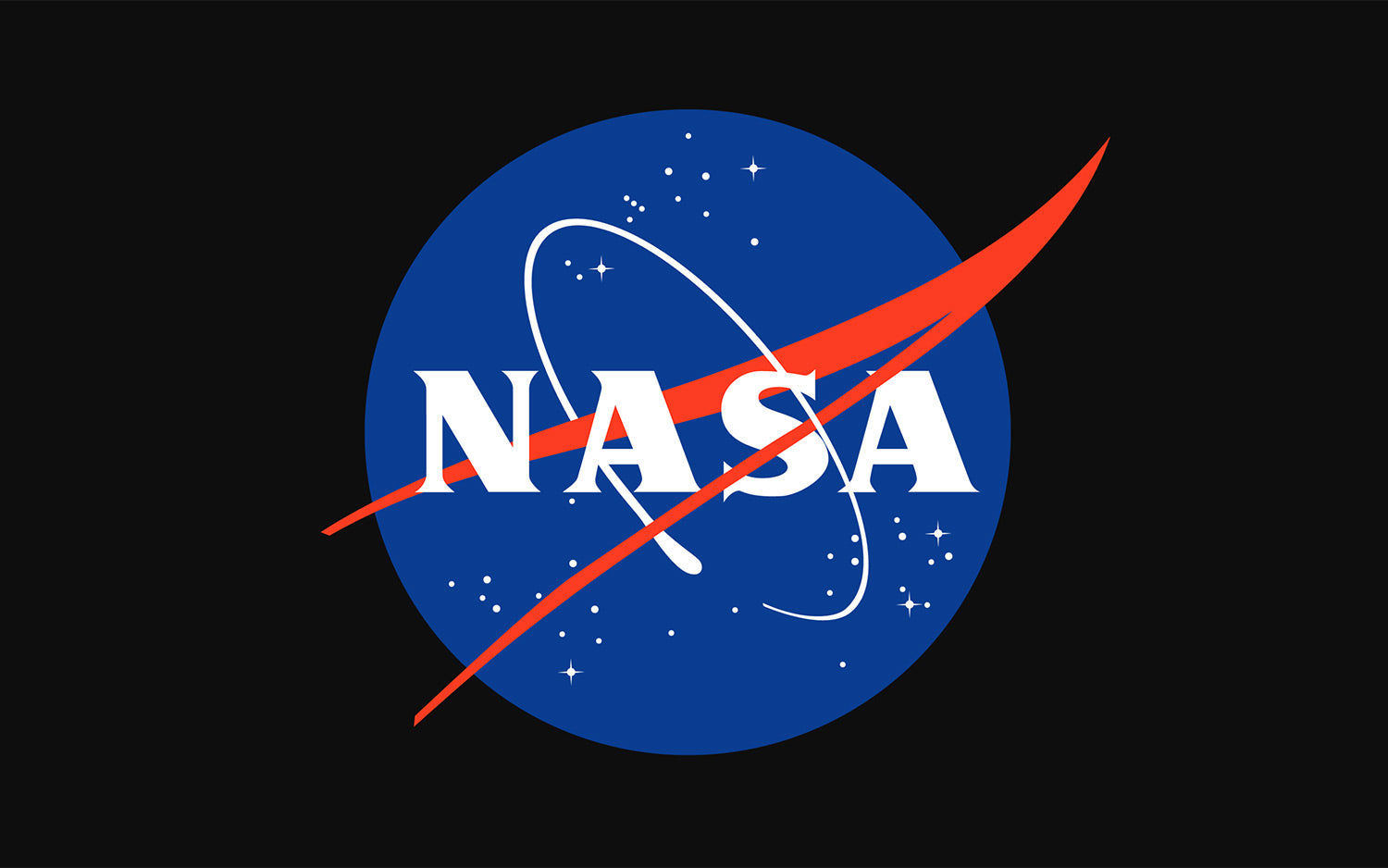 NASA Collection