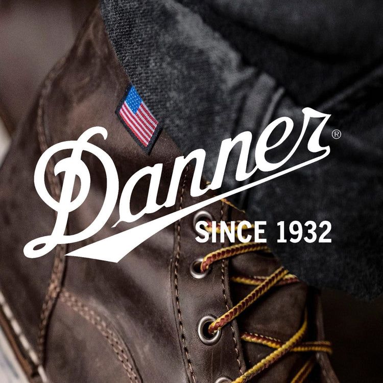 Danner