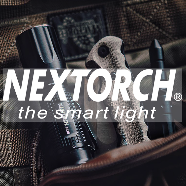 Nextorch