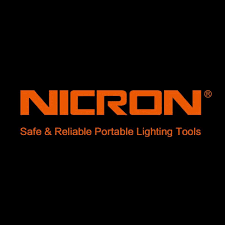 Nicron