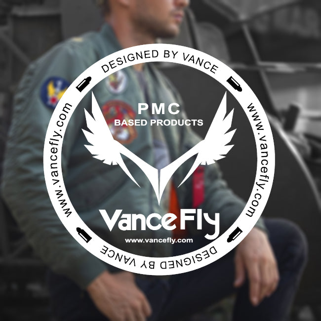 Vancefly