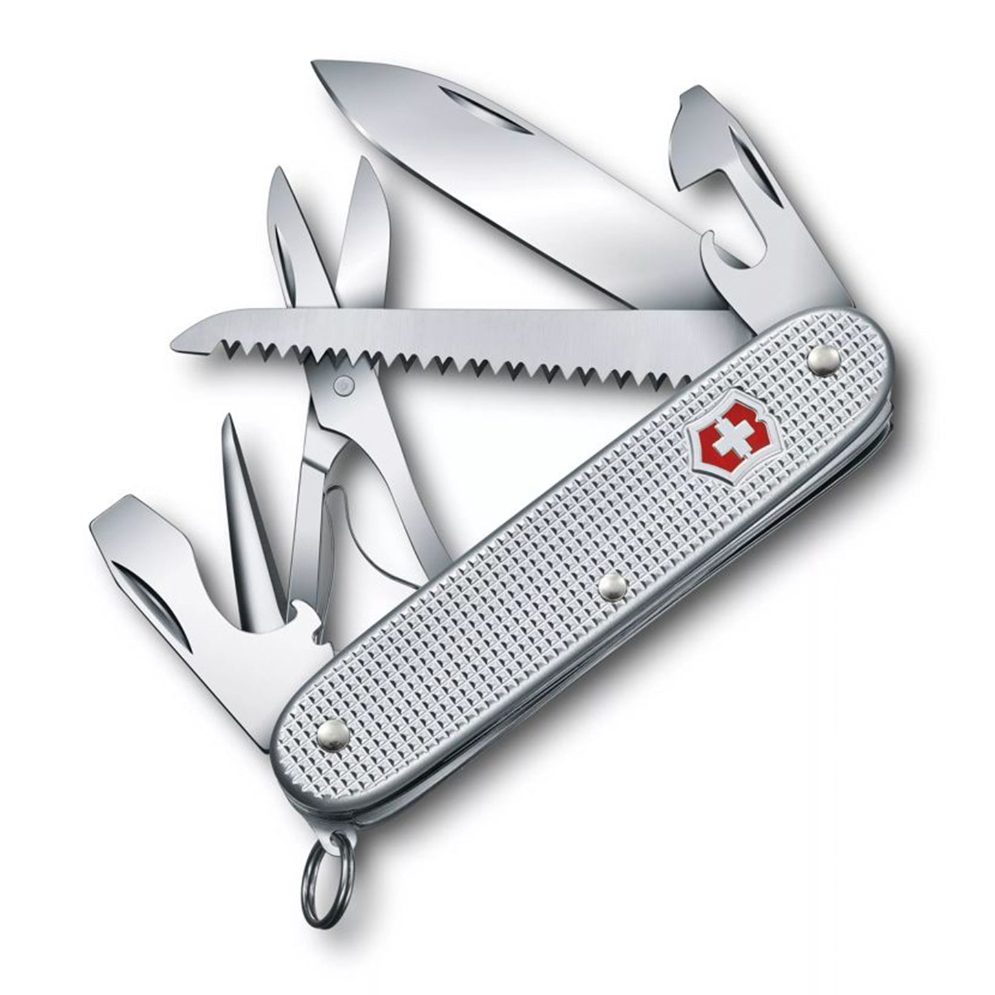 Victorinox Farmer X Alox [V136]