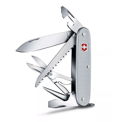 Victorinox Farmer X Alox [V136]