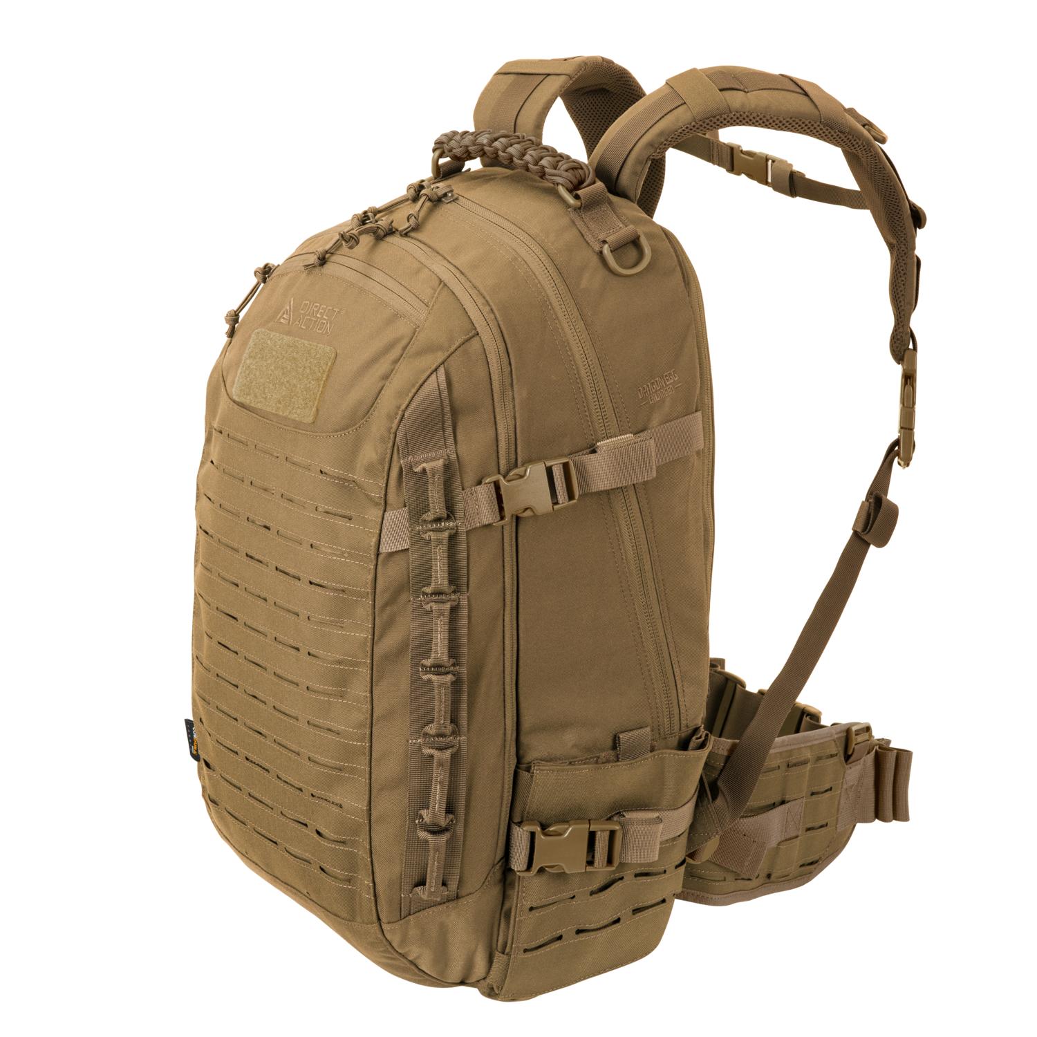 Dragon egg mk ii clearance backpack