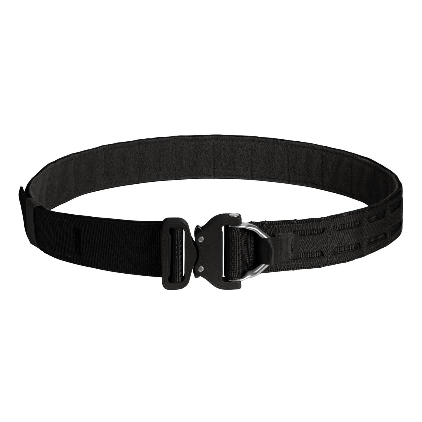 Direct Action WARHAWK® Cobra® D-ring Modular Tactical Belt 45mm