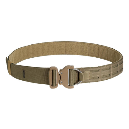 Direct Action WARHAWK® Cobra® D-ring Modular Tactical Belt 45mm