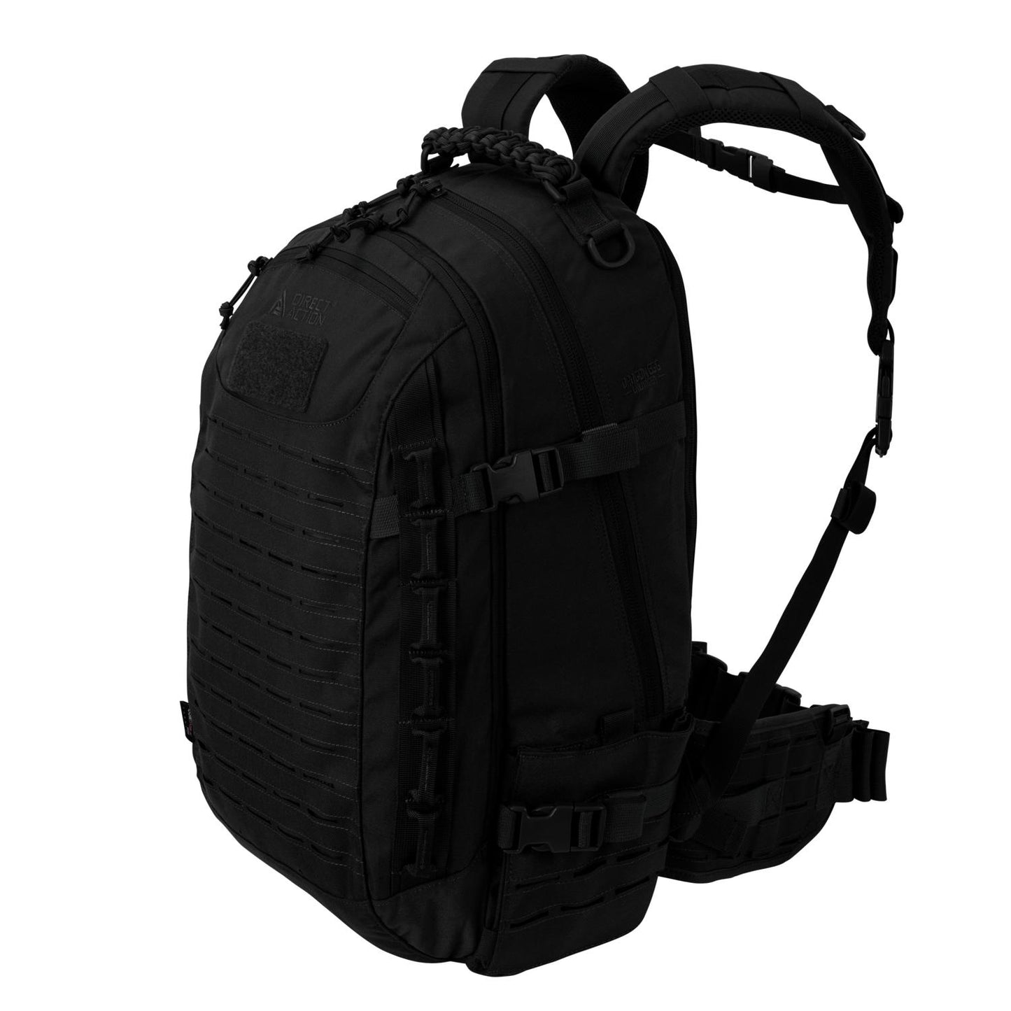 Direct Action Dragon Egg® Enlarged - Modular Military Tactical Backpack