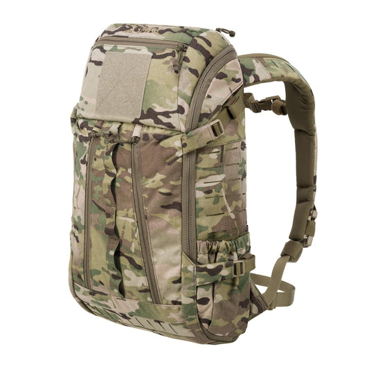 Direct Action HALIFAX® Urban-Adventure Military-Grade Backpack