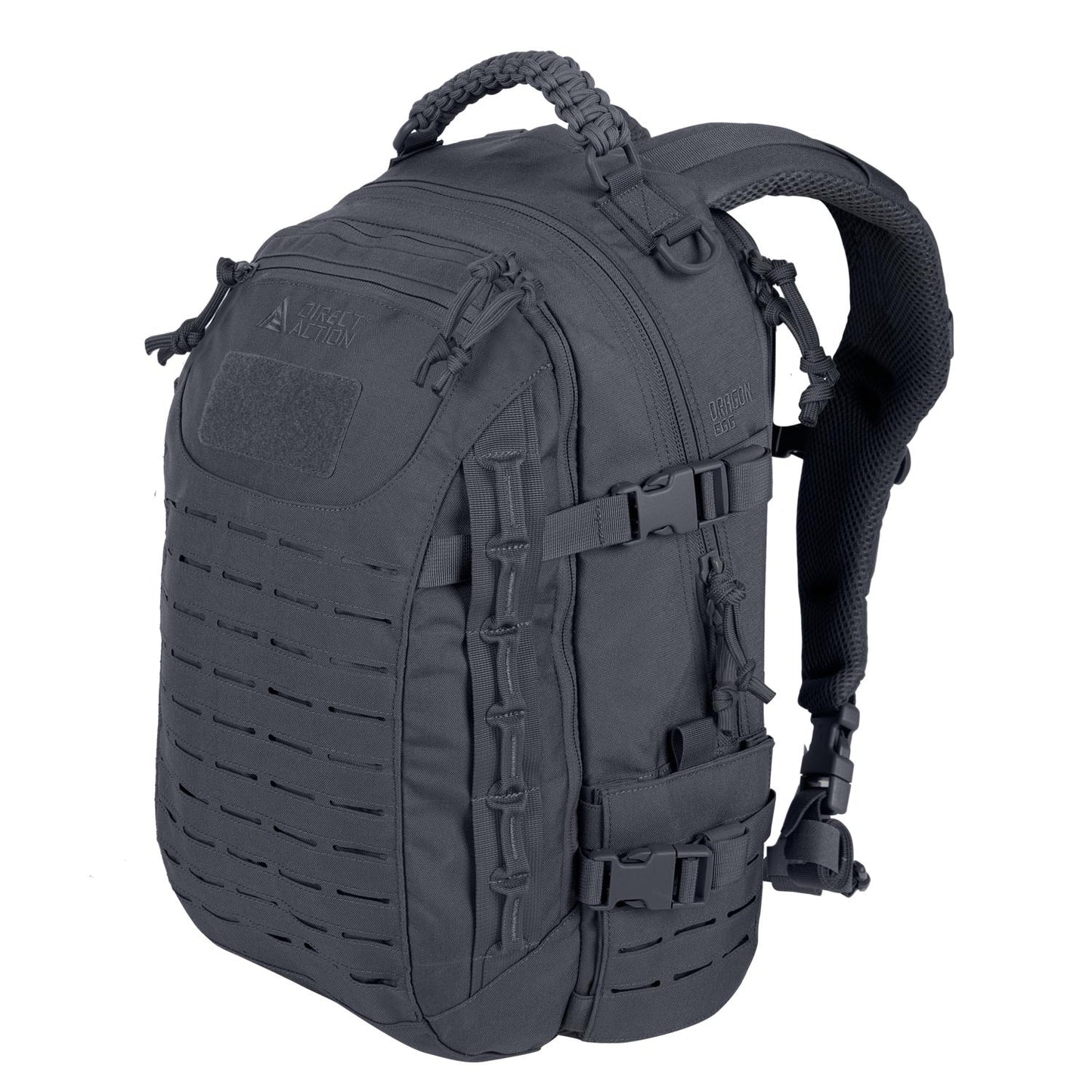 Dragon Egg® MKII Modular Military Backpack