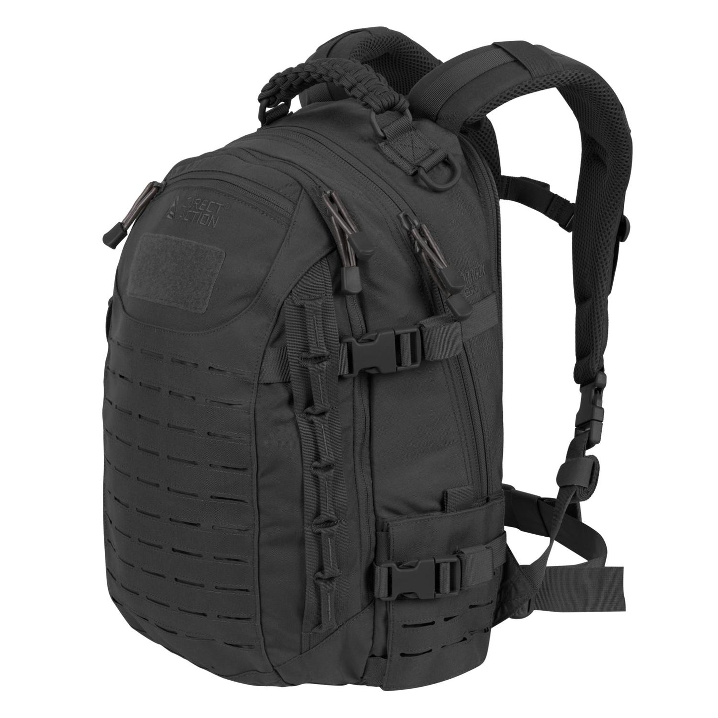 Dragon Egg® MKII Modular Military Backpack
