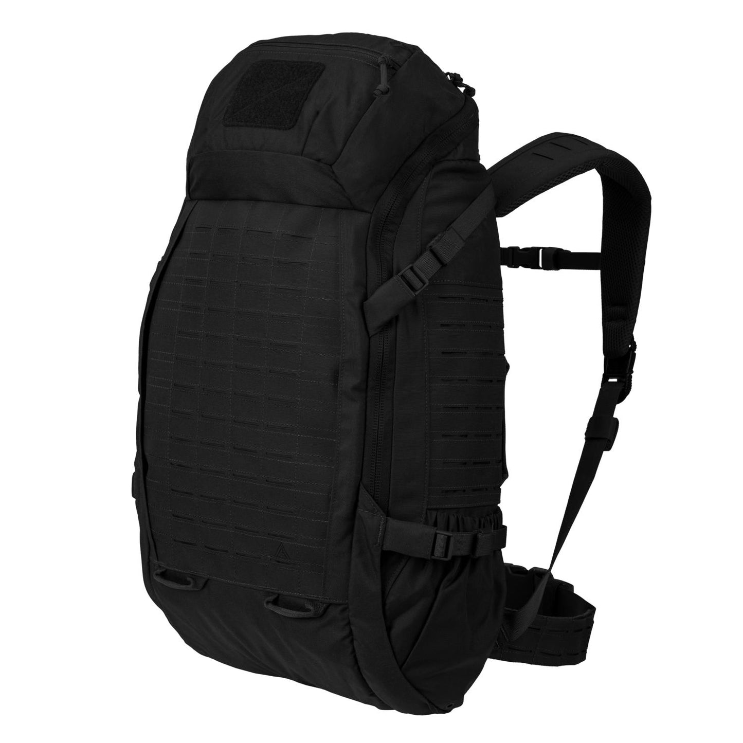 Direct Action HALIFAX MEDIUM BACKPACK® - 全面模組化配置的中型巡邏背包