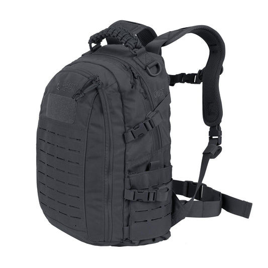 Direct Action Dust® MKII Backpack 