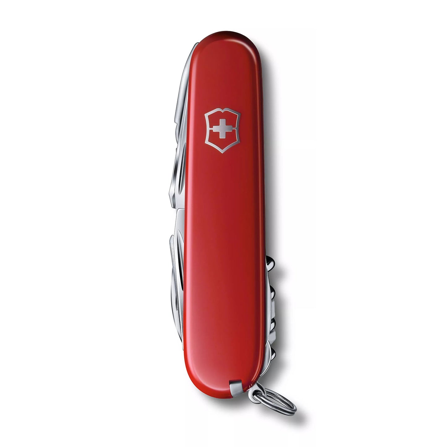 VICTORINOX 33-in-1 Swiss Champ [V125]