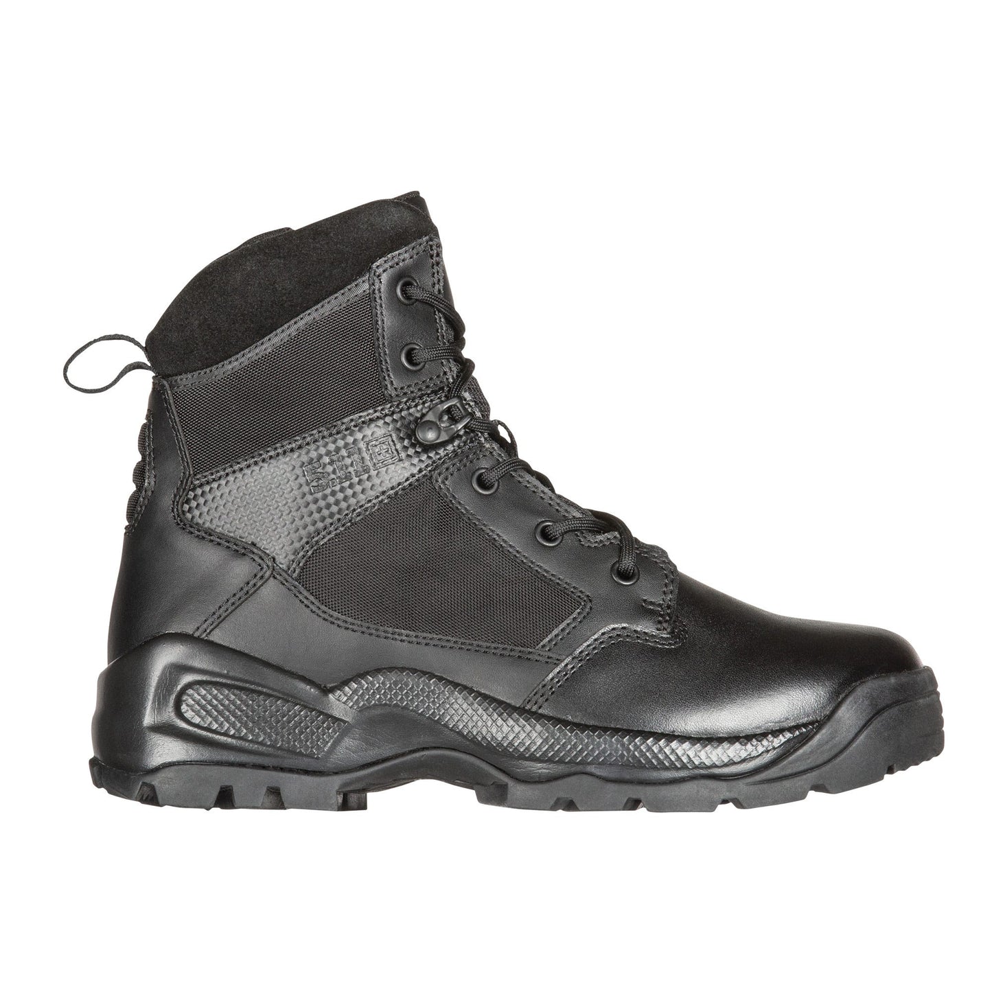 5.11 A.T.A.C.® 2.0 6" Side Zip Tactical Boot