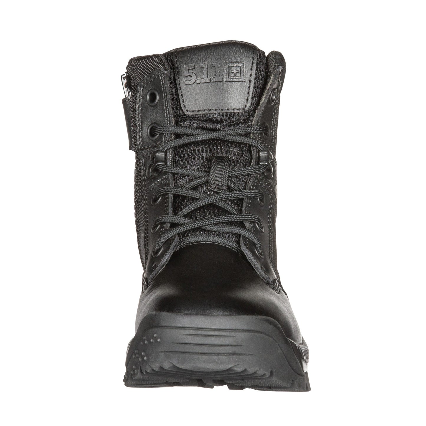 5.11 A.T.A.C.® 2.0 6" Side Zip Tactical Boot