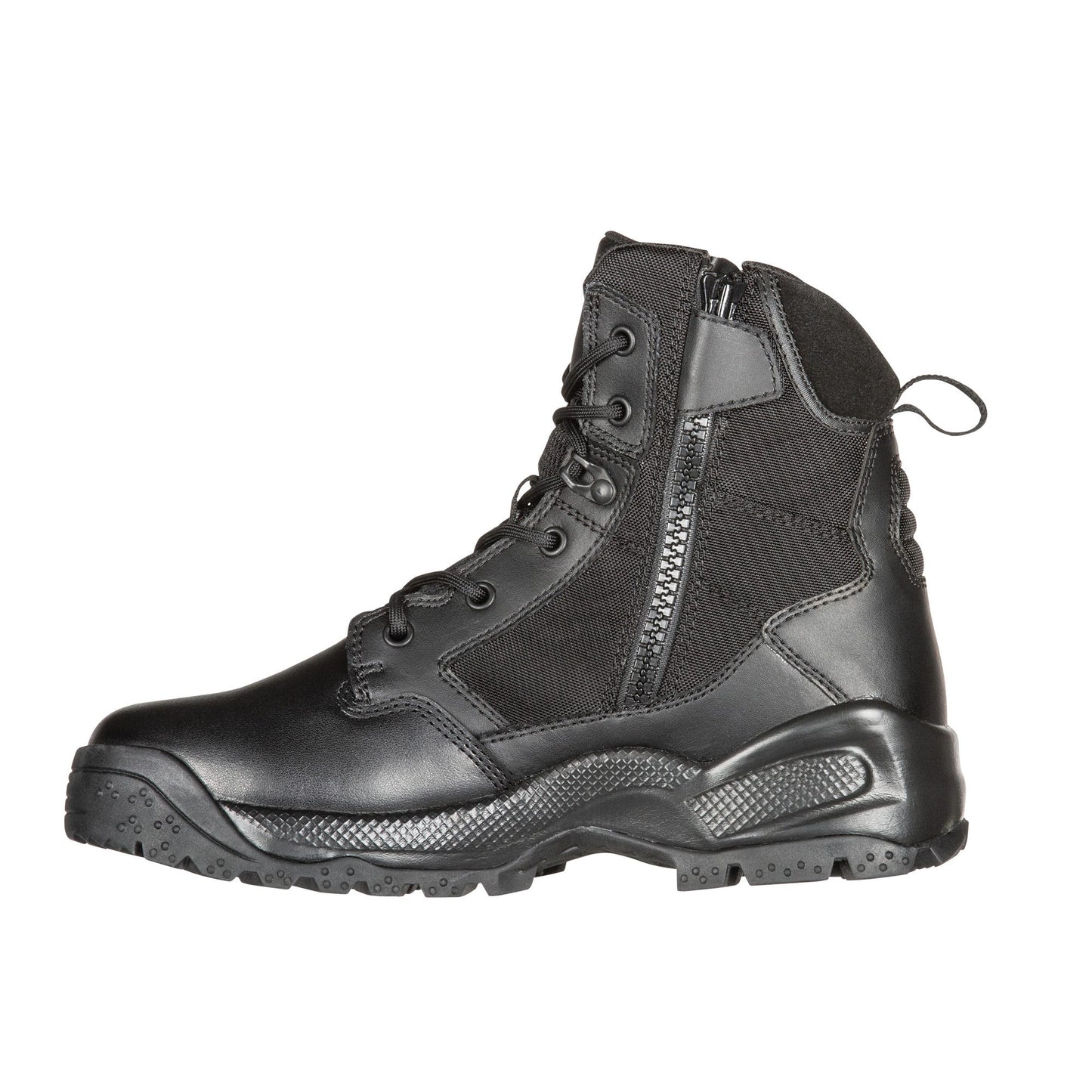 5.11 A.T.A.C.® 2.0 6" Side Zip Tactical Boot