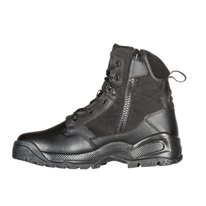 5.11 A.T.A.C.® 2.0 6" Side Zip Tactical Boot