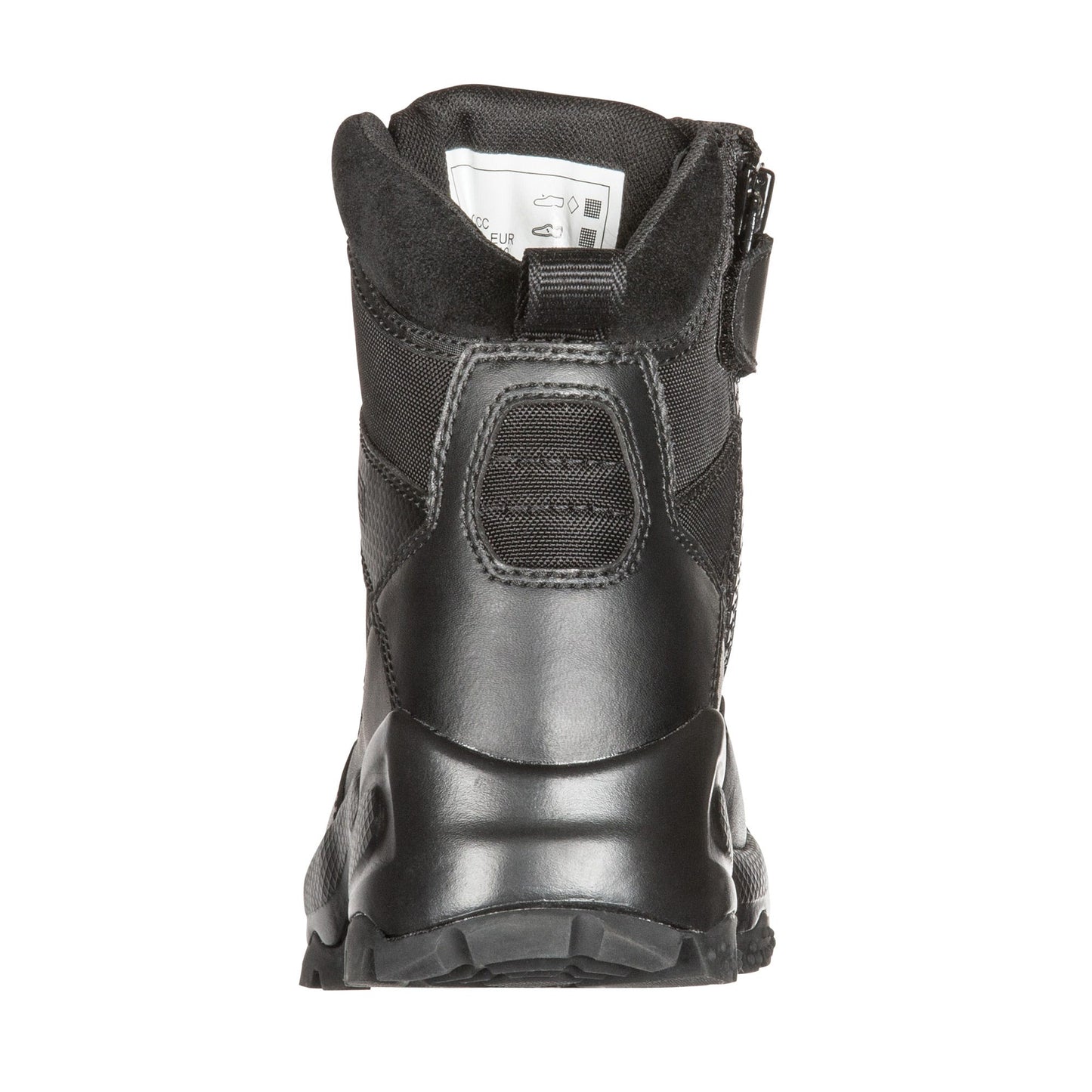 5.11 A.T.A.C.® 2.0 6" Side Zip Tactical Boot