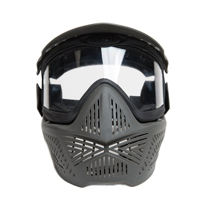 FMA F2 Full Face Mask