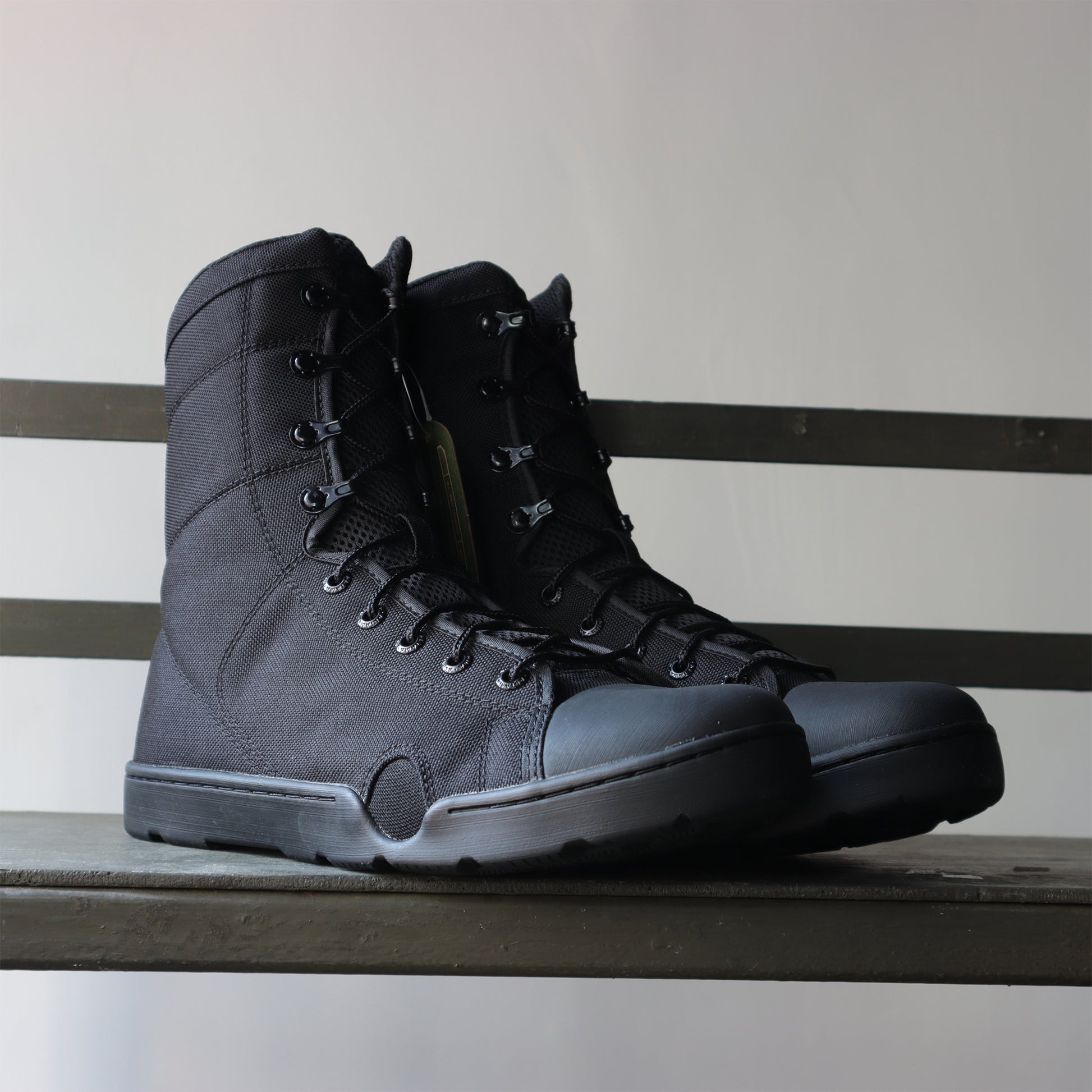 Altama Maritime Assault 8