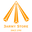 3armyStore logo
