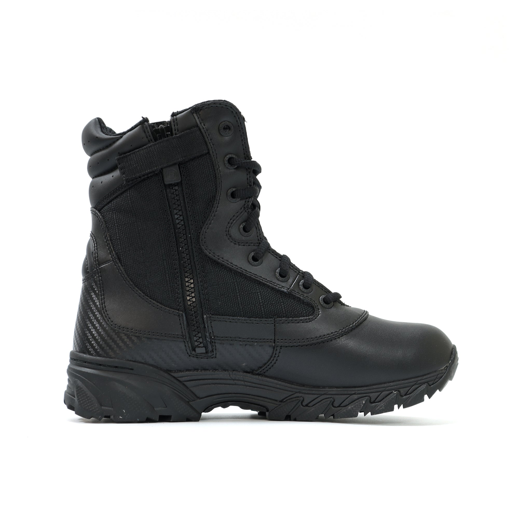 Swat hotsell chase boots