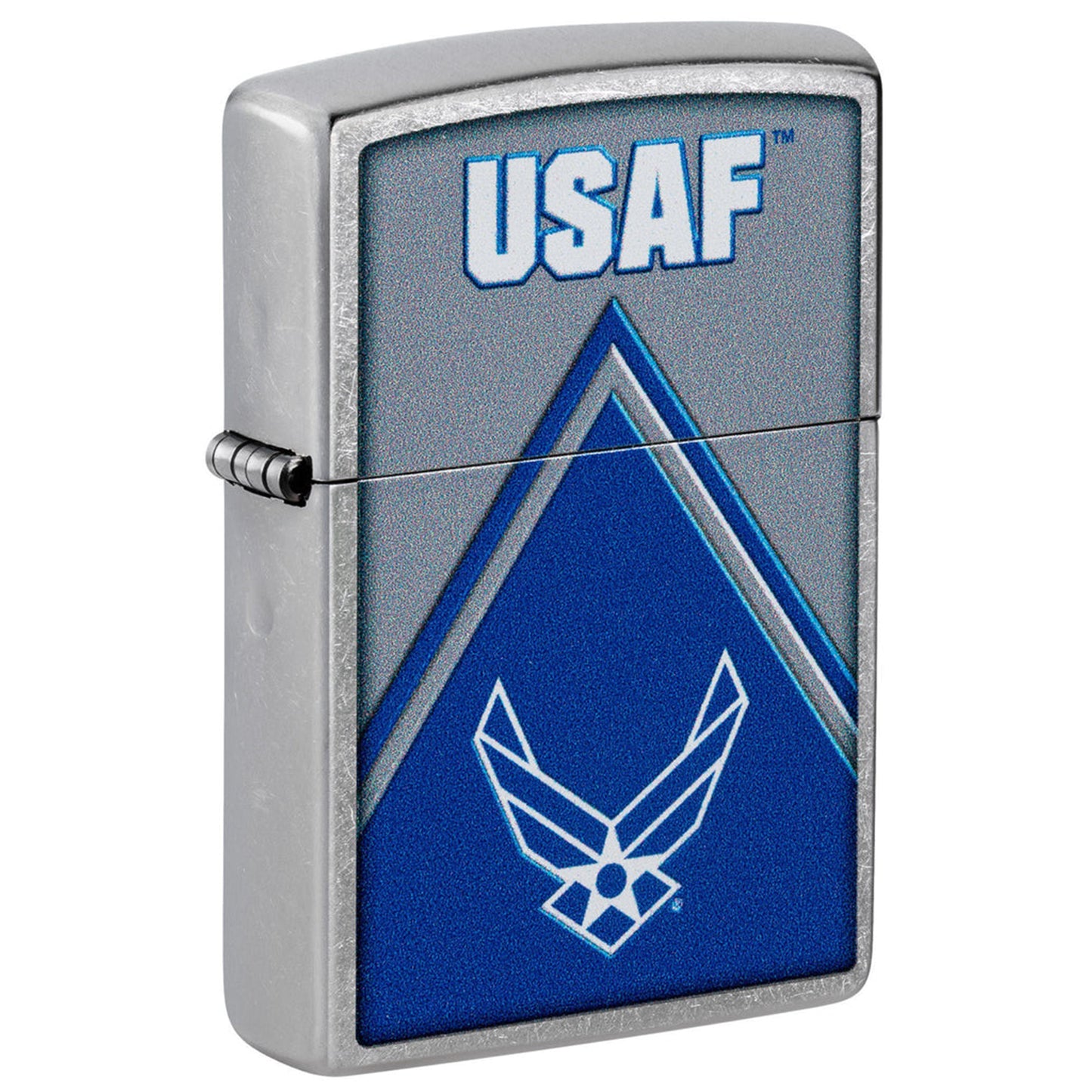 Zippo U.S. Air Force™ #66