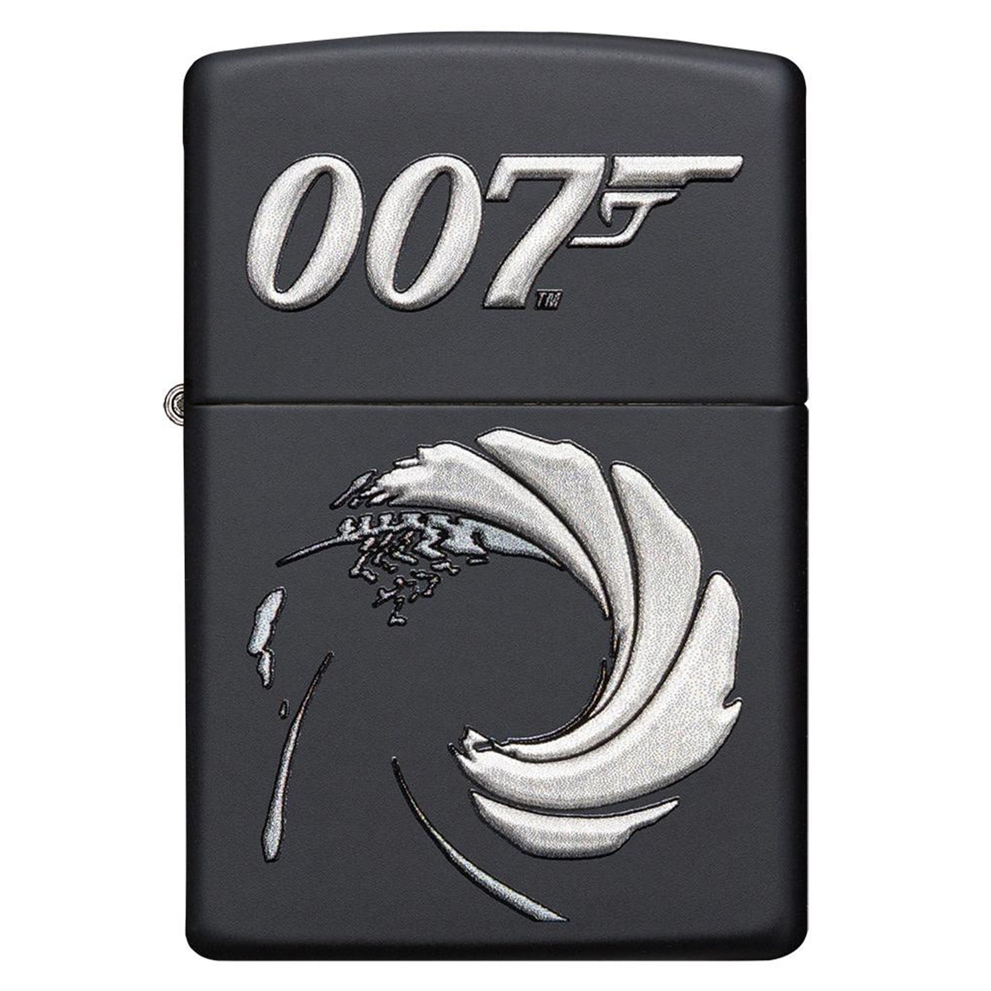 Zippo James Bond 007™ #21