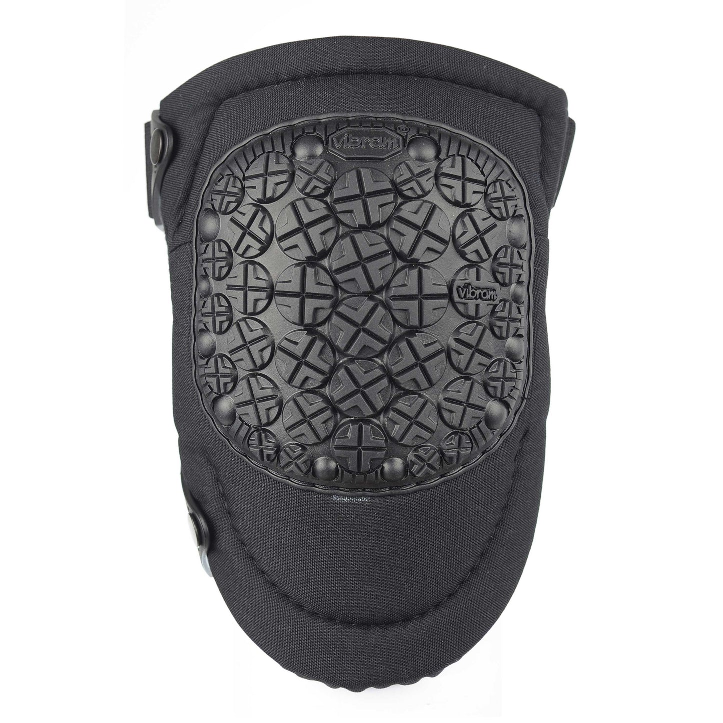 AltaFLEX-360™ Tactical Knee Pads - Strong Grip, Durable Protection