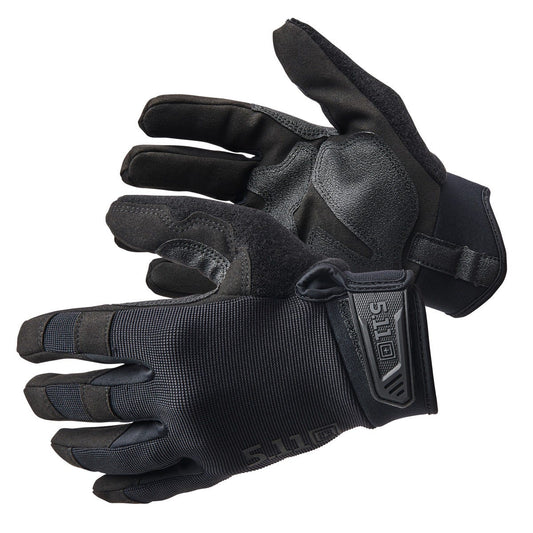 5.11 Tactical® TAC A4 Glove