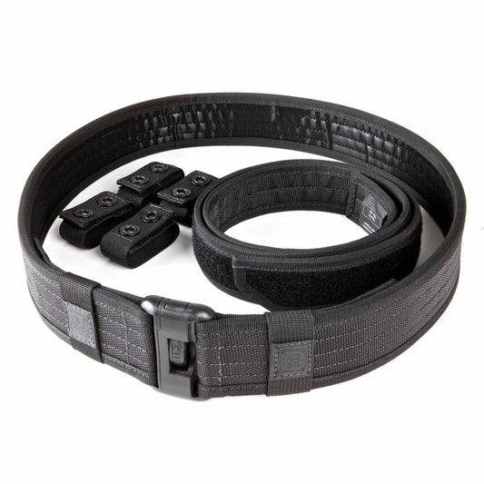 5.11 Tactical® Sierra Bravo Tactical Belt Set