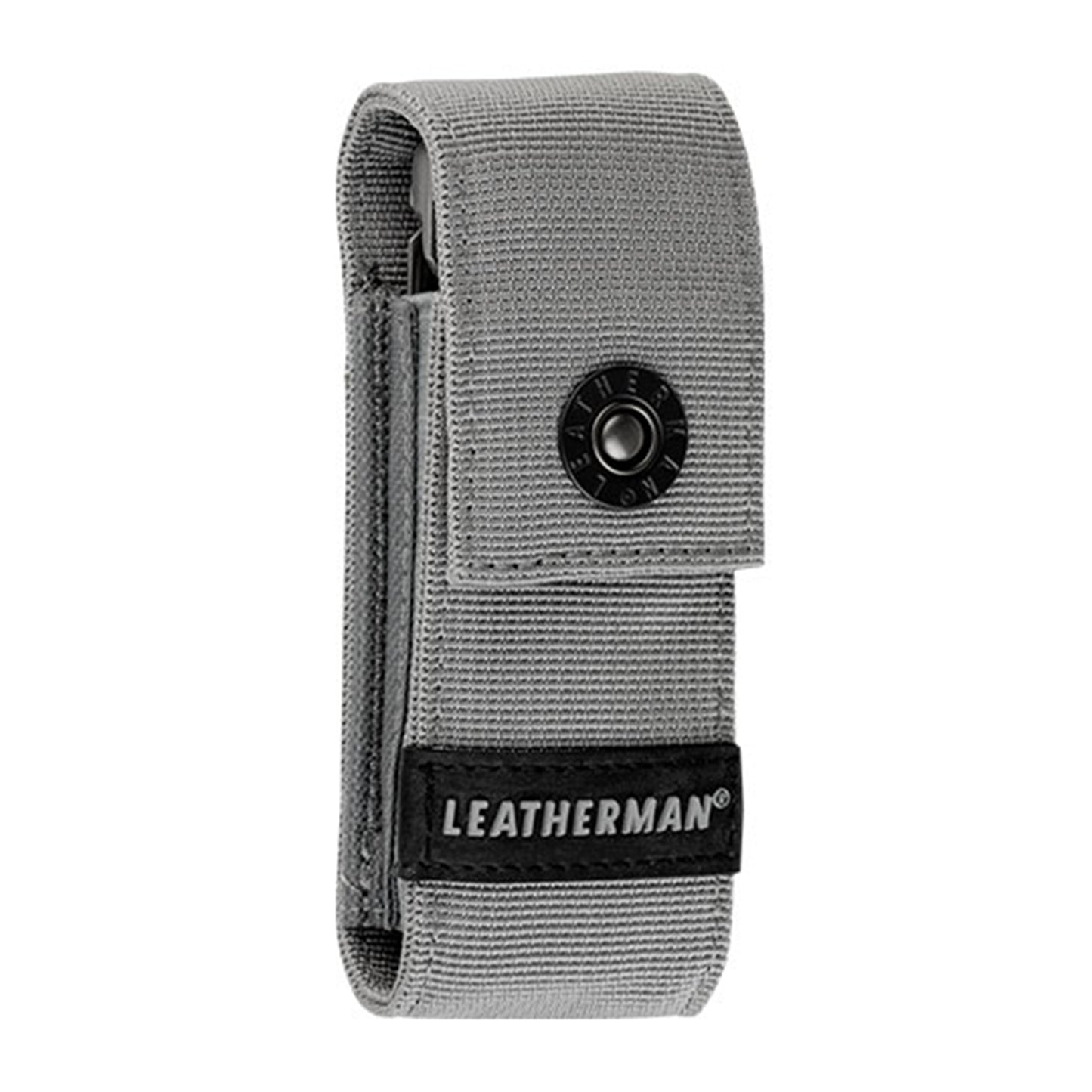 Leatherman FREE® P2: A New Design in Multitools