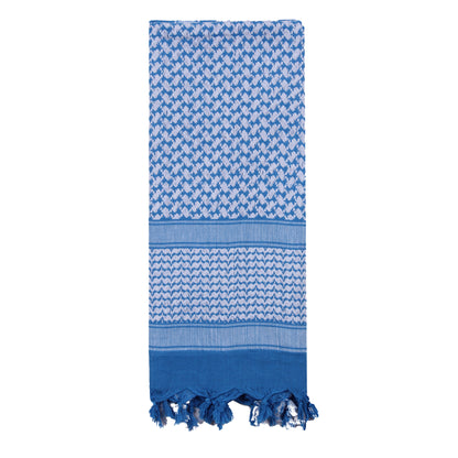 Shemagh Tactical Desert Scarf