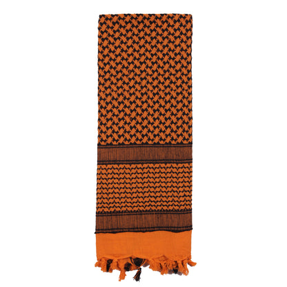 Shemagh Tactical Desert Scarf