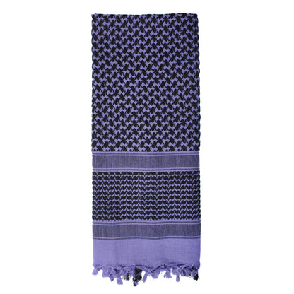 Shemagh Tactical Desert Scarf