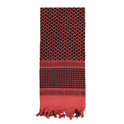 Shemagh Tactical Desert Scarf