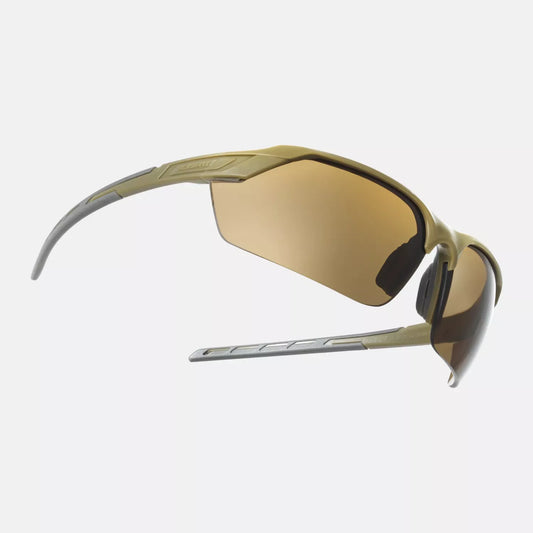 Helikon TrinRay 全境防護戰術眼鏡套裝