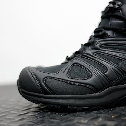 美國 Altama 防水機動戰術鞋