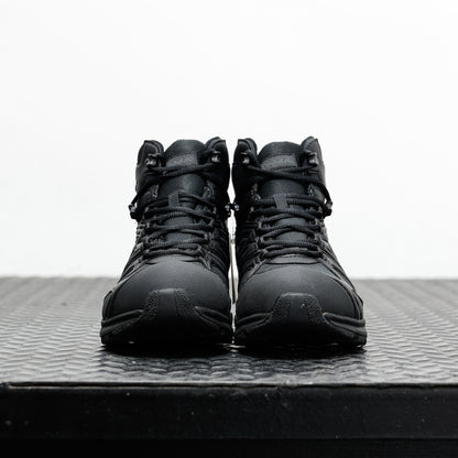 美國 Altama 防水機動戰術鞋