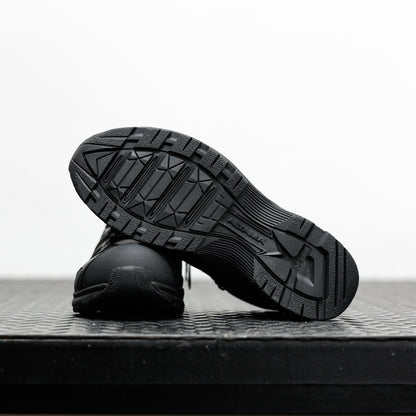 美國 Altama 防水機動戰術鞋