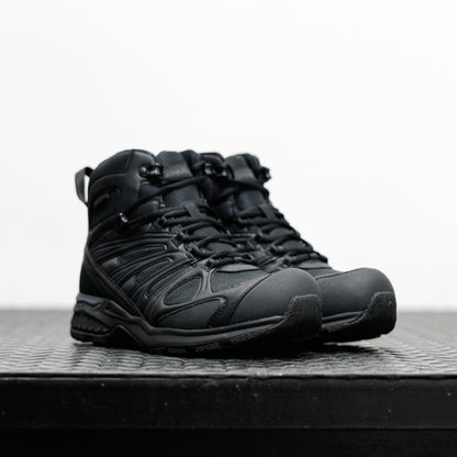 美國 Altama 防水機動戰術鞋