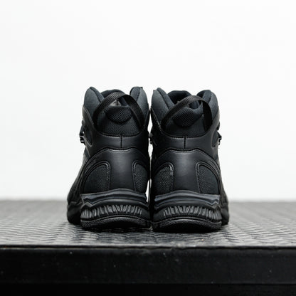 美國 Altama 防水機動戰術鞋