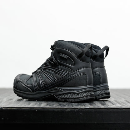 美國 Altama 防水機動戰術鞋