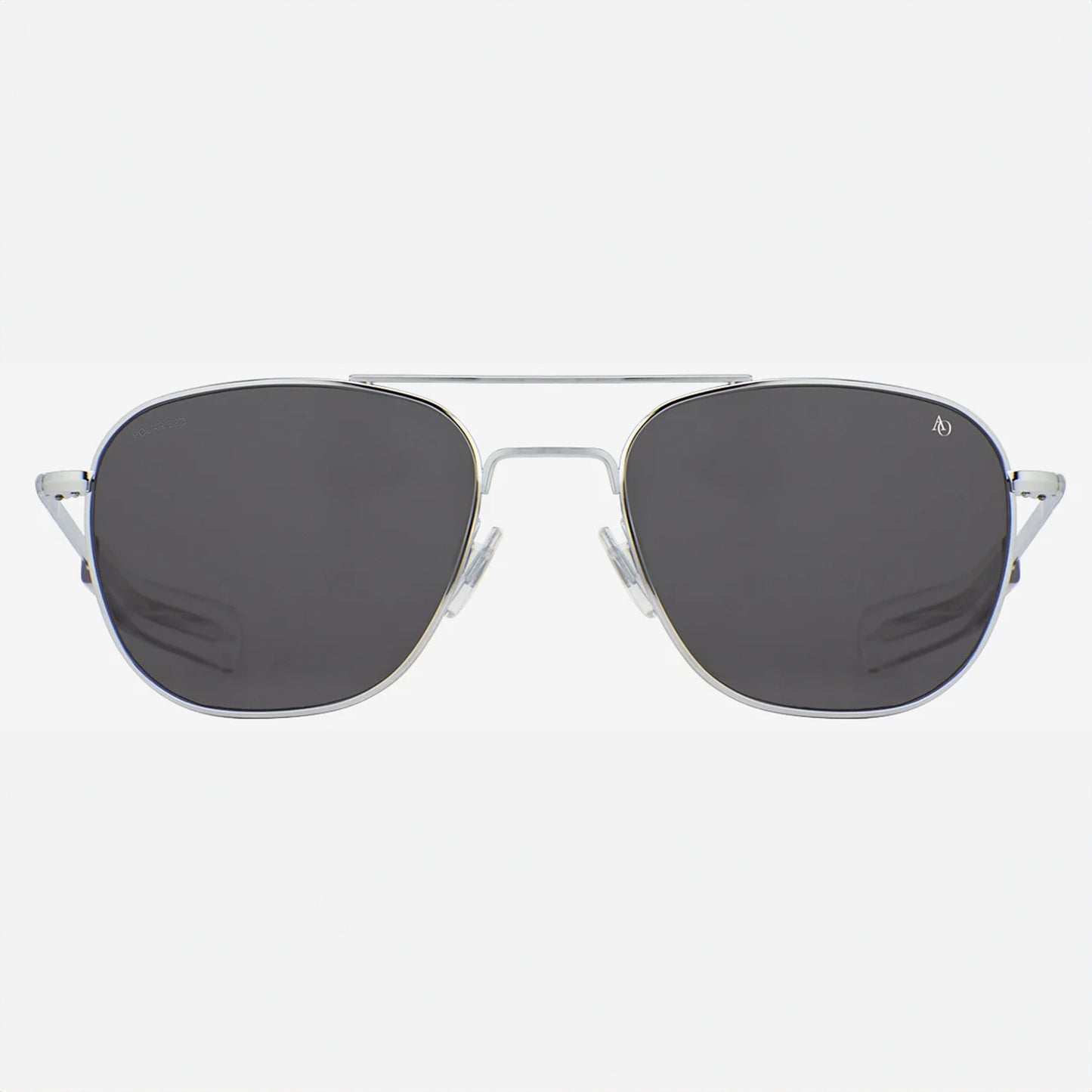 AO Sunglasses - Original Pilot