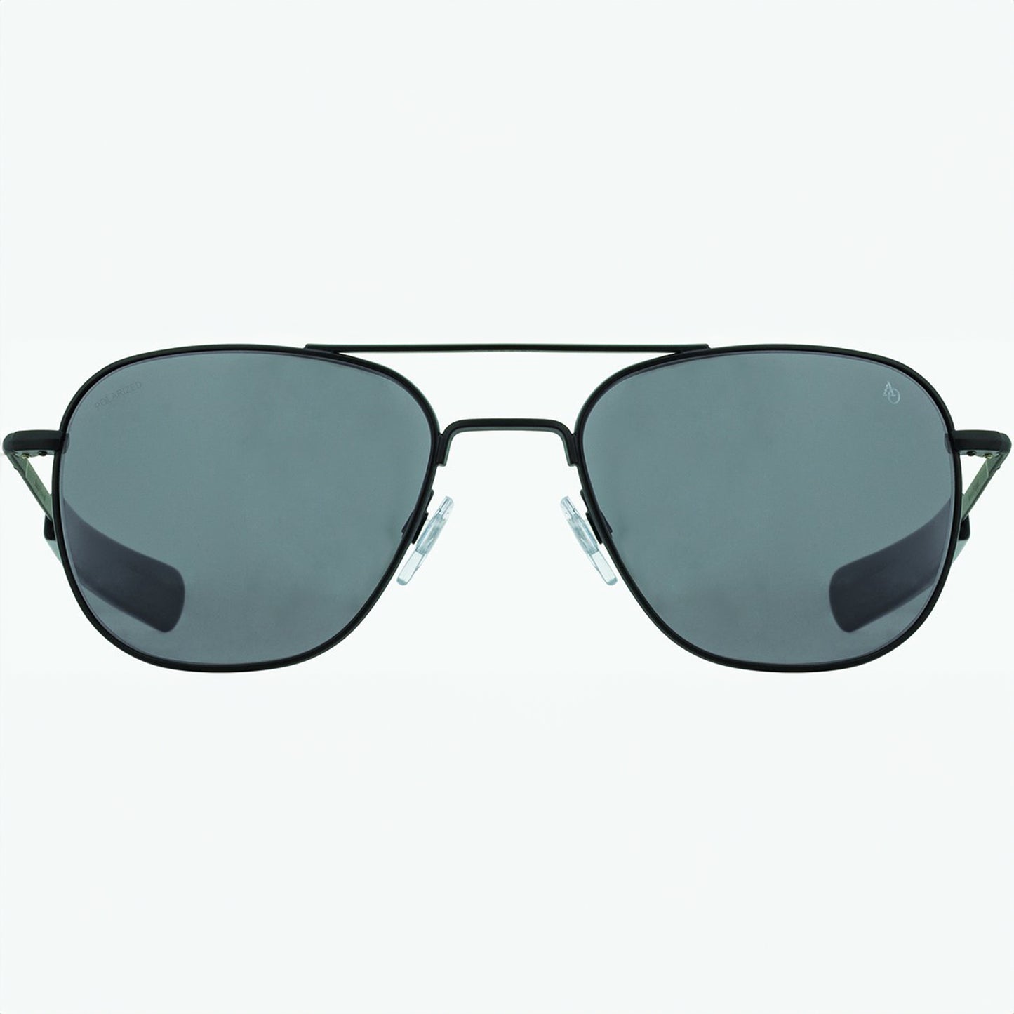 AO Sunglasses - Original Pilot