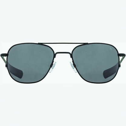 AO Sunglasses - Original Pilot