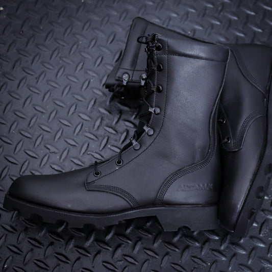 美國 Altama Combat Boot - All Leather