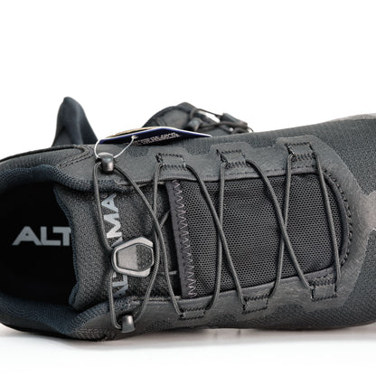 Altama Legacy Low 戰術訓練鞋